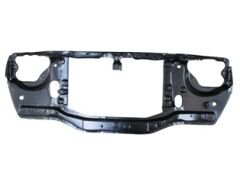 MITSUBISHI L200- PICK UP- 02/06; ÖN PANEL KOMPLE (FPI)