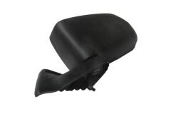 RENAULT R12- TOROS- 76/00; KAPI AYNASI SOL MANUEL (ER AYNA)