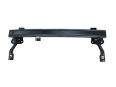 PEUGEOT 301- 17/21; ÖN TAMPON DEMİRİ (EAGLE BODY)