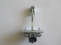 CITROEN C4- 11/17; ÖN KAPI DURDURUCUSU SAĞ/SOL AYNI (ADET) (KAPI GERGİSİ)