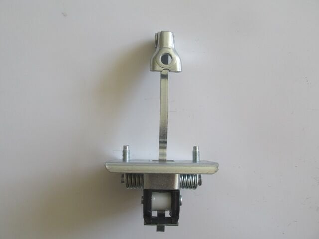 CITROEN C4- 11/17; ÖN KAPI DURDURUCUSU SAĞ/SOL AYNI (ADET) (KAPI GERGİSİ)