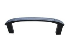 CHEVROLET CRUZE- 09/14; ÖN TAMPON DEMİRİ