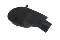 OPEL VECTRA- A- 88/95; KÜLBÜRATÖR ÜST KAPAĞI 1.8 (HAVA KEPİ)