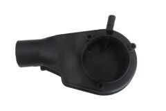 OPEL VECTRA- A- 88/95; KÜLBÜRATÖR ÜST KAPAĞI 1.8 (HAVA KEPİ)