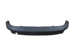 FORD FOCUS- HB- 15/18; KARLIK (ARKA TAMPON ALTI) (SPOILER) (TÜV)(TYG)