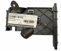KONTROL ÜNİTESİ BRAKETİ