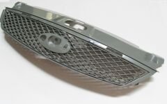 FORD MONDEO- 05/07; ÖN PANJUR GRİ (TÜV)(TYG)