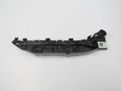 HONDA CIVIC- SD- 06/09; ÖN TAMPON BRAKETİ SAĞ (TW)
