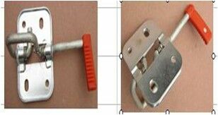 MOTOR KAPUT UST KILIDI POLO ARTEON CADDY CRAFTER GOLF VII PASSAT POLO A3 A4 A5 Q5 RAPID