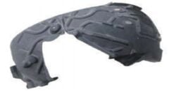 CAMURLUK DAVLUMBAZI ÖN SOL PORSCHE CAYENNE 2018>>