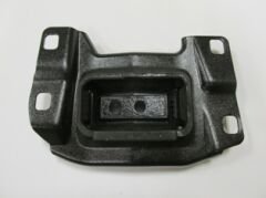 MAZDA 3- SD- 10/13; MOTOR TAKOZU SOL (TENACITY)