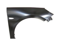 OPEL ASTRA- K- HB- 20/21; ÖN ÇAMURLUK DELİKLİ SAĞ (TYG)