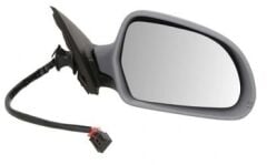 AYNA KOMPLE SAG YUKARI KATLANIR 8 PİN  A412-16A4 AR 08-14