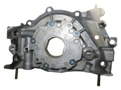 SUZUKI SWIFT- SD/HB- 97/04; YAĞ POMPASI 1.3cc (GA413)