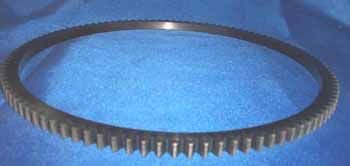 SUZUKI SWIFT- SD/HB- 89/96; VOLANT DİŞLİSİ (SF416) 1.6cc (PRATİK)