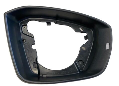 AYNA ÇERÇEVESİ SAG OCTAVİA 2013-2020