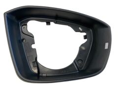 AYNA ÇERÇEVESİ SAG OCTAVİA 2013-2020