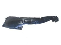 OPEL ASTRA- G- SD/HB- 99/09; ÖN ÇAMURLUK DAVLUMBAZI SAĞ