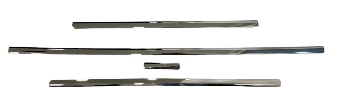 KAPI ÇITA TAKIMI SET TRANSPORTER T6/T7/T8  2012-2024