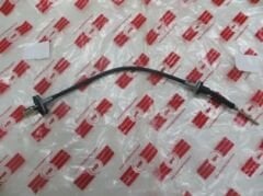 SUZUKI SWIFT- SD/HB- 97/04; DEBRİYAJ TELİ (SH)