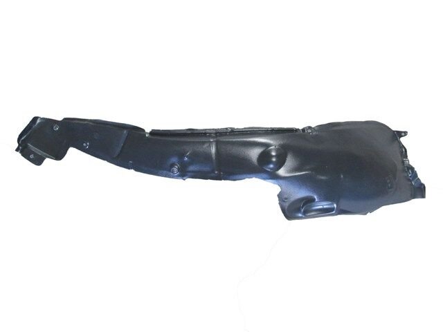 OPEL ASTRA- G- SD/HB- 99/09; ÖN ÇAMURLUK DAVLUMBAZI SOL