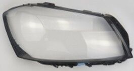 FAR CAMI R PASSAT B7 11-14