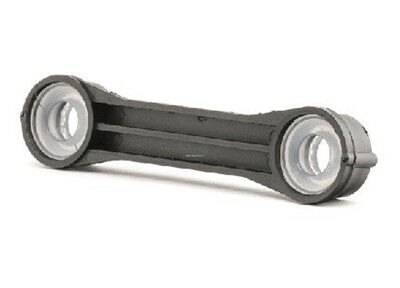 VİTES DEGİŞTİRME ÇUBUGU GOLF4-BORA