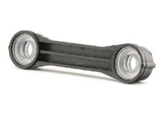 VİTES DEGİŞTİRME ÇUBUGU GOLF4-BORA