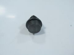 NISSAN PATHFINDER- 05/09; ALT ROTİL SAĞ/SOL AYNI (ADET)(SH)