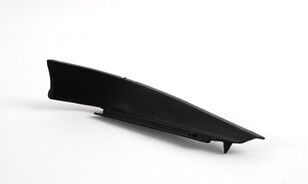 YAGMURLUK KÖŞE BRAKETİ R GOLF 07-10 JETTA 07-14