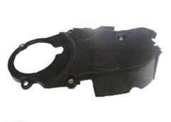 TRIGER DIS KAPAGI ALT CADDY 11> CC 12>17 AMAROK 10> CRAFTER 12>16 GOLF VI 10>13 JETTA 11> PASSAT 11>