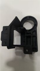 FAR AYAGI SAG TEK AYAK RAPİD 13> SCALA-KRAQ 2019>>