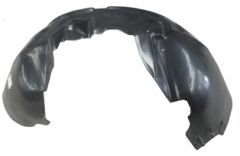 AUDI A4- 05/08; ÖN ÇAMURLUK DAVLUMBAZI SOL (RS4) (LT-AD6047)