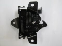 HYUNDAI I20- 09/12; KAPUT KİLİDİ (TW)