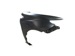 TOYOTA AURIS- 16/18; ÖN ÇAMURLUK DELİKSİZ SAĞ  (TYG)