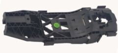 KAPI İÇ BRAKETİ R  AMAROK 10-16/CADDY 2016>>/POLO 10-15/JETTA 11-18/TIGUAN/LEON