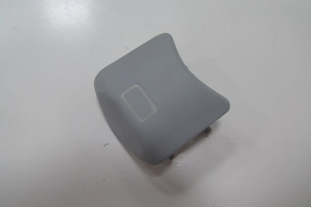 MERCEDES ML CLASS- W164- 06/09; SUNROOF DÜĞME KAPAĞI GRİ