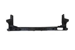 OPEL ASTRA- K- HB- 20/21; ÖN PANEL ÜST PARÇA (TW)