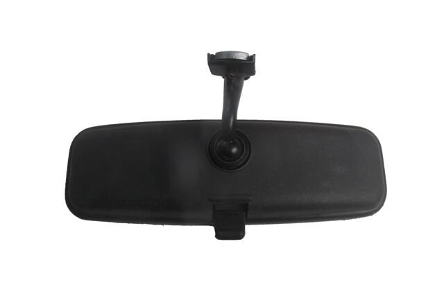 FORD ESCORT- 95/99; İÇ DİKİZ AYNASI (ER AYNA)