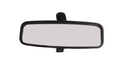 FORD ESCORT- 95/99; İÇ DİKİZ AYNASI (ER AYNA)