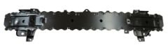 MAZDA 2- HB- 08/14; ÖN TAMPON DEMİRİ (ORİJİNAL KALIN TİP) (EAGLE BODY)