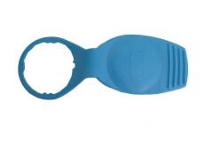 AUDI A3- SD/HB/SB- 12/16; ÖN CAM SU BİDONU/DEPOSU KAPAĞI