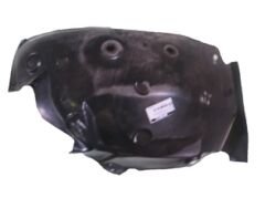 RENAULT KANGOO- 3- 08/13; ÖN ÇAMURLUK DAVLUMBAZI SAĞ ÖNÜN ARKASI