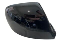 AYNA KAPAĞI PARLAK SİYAH BOYALI  SAG T6/T7/T8-AMAROK 2010>>