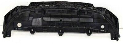 TAMPON SPOYLERİ ÖN (PDC LI, AMG) GLA-CLASS X156 13>16