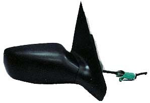 FORD MONDEO- 93/00; KAPI AYNASI SAĞ MANUEL