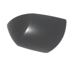 FORD MONDEO- 01/04; AYNA KAPAĞI SOL SİYAH