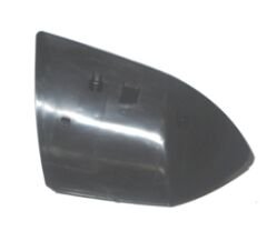 FORD MONDEO- 01/04; AYNA KAPAĞI SOL SİYAH