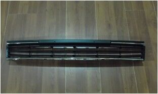 ORTA IZGARA BÜYÜK NİKELAJ  PASSAT 2011-2015