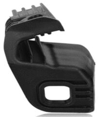 FAR BRAKETI SOL BMW F30 F32 F34 F36